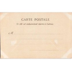 LORREZ-le-BOCAGE: grande rue