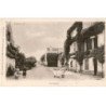 LUZANCY: rue queline - très bon état