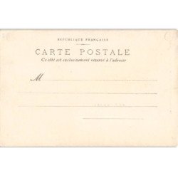 LAGNY: quai bizeau - très bon état