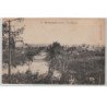 GERNICOURT : vue générale vers 1920 - très bon état