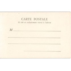 LAGNY: le pont de fer - très bon état