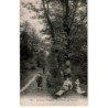 LAGNY: promenade aux vallières - très bon état