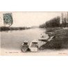 LAGNY: les vallières - très bon état