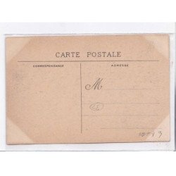 BORDEAUX: concours de ballons pendant les fêtes présidentielles, belle hélène - état