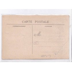 BORDEAUX: concours de ballons pendant les fêtes présidentielles mistal - état