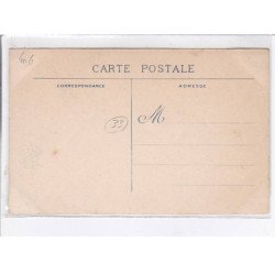 CENON: le pichot groupe scolaire - très bon état