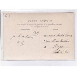 FRAISANS: le bureau des forges - très bon état