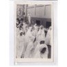 LA BAULE: procession religieuse - très bon état