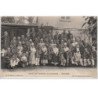 LOUVIERS : choral des Pommiers de Normandie - très bon état