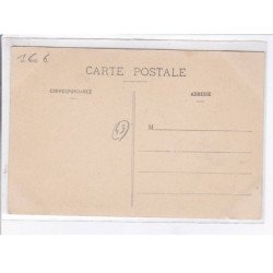 ANGERS: boucherie Schaffhauser gely G. Rigault - très bon état