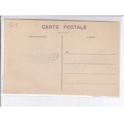 LANCON: cours victor-hugo - très bon état