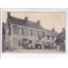 LE MOLAY LITTRY: café nourry - état