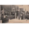 BOURGES : Exposition automobile agricole vers 1910 - très bon état