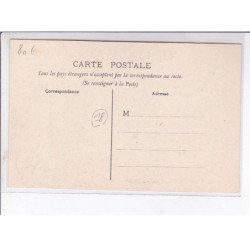 AUBIGNY: faubourg d'oison maison maugars - très bon état