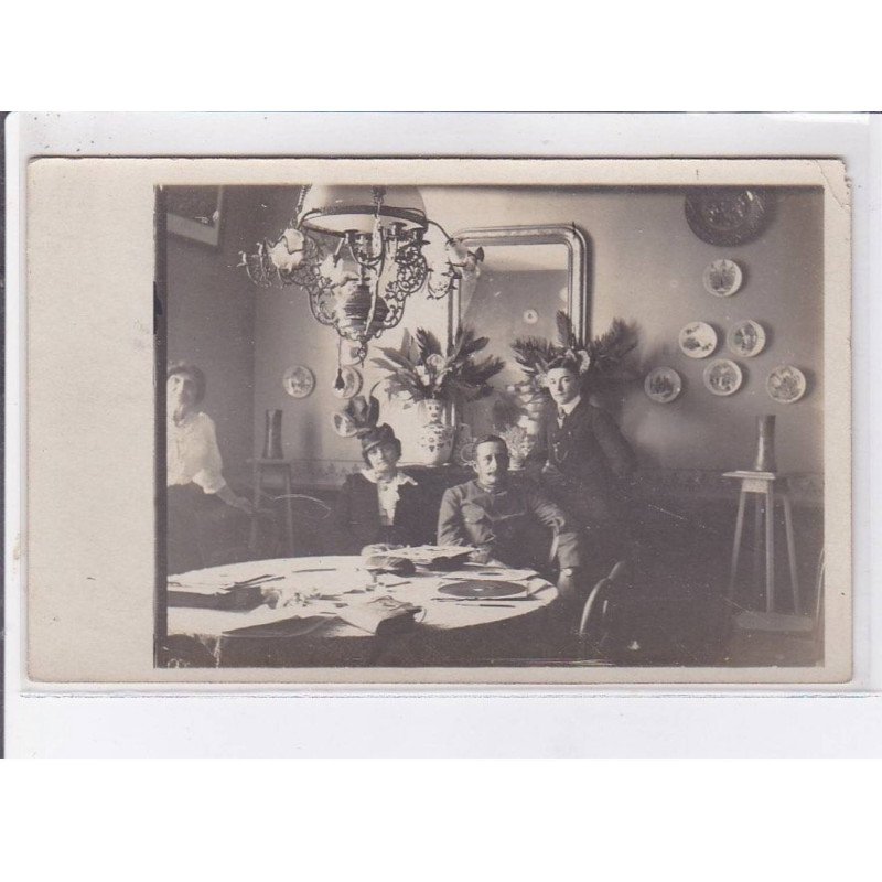 PLOUAGAT: mmilitaire - état