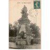 JUVISY-sur-ORGE: les belles-fontaines - très bon état