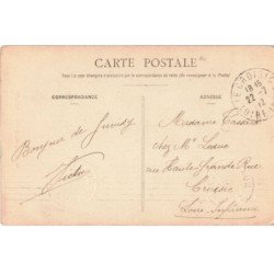JUVISY-sur-ORGE: les belles-fontaines - très bon état