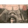 JUVISY-sur-ORGE: les belles fontaines et l'orge - état