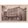 MONTELIMAR : nouvel hôtel MICHEL - très bon état