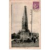 JUVISY-sur-ORGE: la pyramide - état