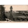 JUVISY-sur-ORGE: vue prise des belles-fontaines - très bon état