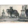 JUVISY-sur-ORGE: les belles fontaines - très bon état