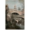 JUVISY-sur-ORGE: pont des belles-fontaines - très bon état