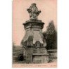 JUVISY-sur-ORGE: la belle fontaine - très bon état