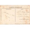 JUVISY-sur-ORGE: pont des belles fontaines - bon état