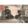JUVISY-sur-ORGE: les belles-fontaines - très bon état