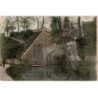 JUVISY-sur-ORGE: pont des belles-fontaines - très bon état