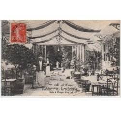 EVREUX : Hôtel Moderne - très bon état