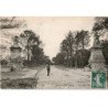 JUVISY-sur-ORGE: les belles fontaines - très bon état