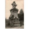 JUVISY-sur-ORGE: la belle fontaine - très bon état
