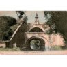 JUVISY-sur-ORGE: les belles fontaines - très bon état