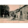 JUVISY-sur-ORGE: grande-rue de la vieille-montagne - très bon état