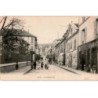JUVISY-sur-ORGE: la grande rue - très bon état