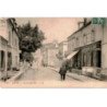 JUVISY-sur-ORGE: la grande-rue - très bon état