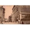 JUVISY-sur-ORGE: grande rue - bon état