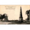JUVISY-sur-ORGE: la pyramide - très bon état
