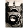 JUVISY-sur-ORGE: pont des belles fontaines - très bon état
