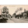 JUVISY-sur-ORGE: les belles fontaines - très bon état