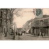 JUVISY-sur-ORGE: la grande rue - très bon état