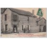 WEZ : café restaurant DUFOURNEAUX - très bon état