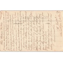 JUVISY-sur-ORGE: la rue camille-flammarion - très bon état
