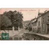 JUVISY-sur-ORGE: la grande rue - très bon état