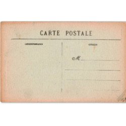 JUVISY-sur-ORGE: la vieille montagne, rue camille-flammarion - très bon état