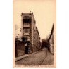 JUVISY-sur-ORGE: rue camille-flammarion, l'hôpitale-clinique - très bon état