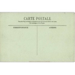 JUVISY-sur-ORGE: la rue de la poste - très bon état