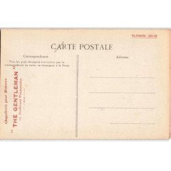 JUVISY-sur-ORGE: rue de la poste - très bon état